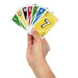 gra-karty-uno-teams-mattel-hxt58-czas-rozgrywki-do-15-minut