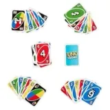 gra-karty-uno-teams-mattel-hxt58-rodzaj-podstawa