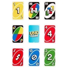 gra-karty-uno-teams-mattel-hxt58-wiek-gracza-5-7-lat-8-11-lat-12-14-lat-15-18-lat-18