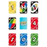 gra-karty-uno-teams-mattel-hxt58-wiek-gracza-5-7-lat-8-11-lat-12-14-lat-15-18-lat-18