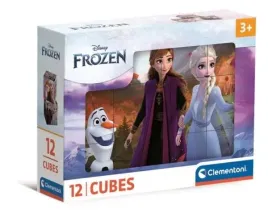 klocki-obrotowe-12el-frozen-clementoni-41192-clm
