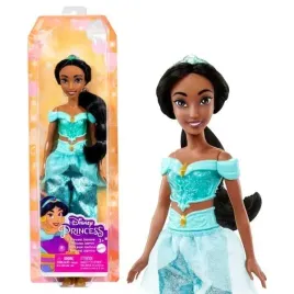 disney-ksiezniczka-lalka-jasmina-mattel-hlw12