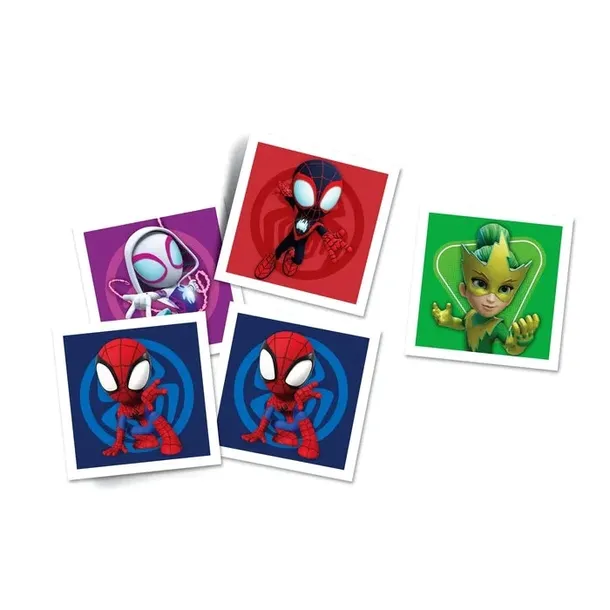 gra-memo-spidey-clementoni-18313-clm-czas-rozgrywki-do-15-minut