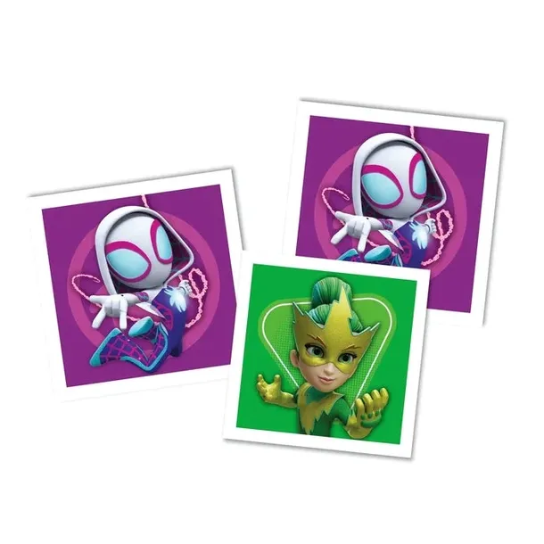 gra-memo-spidey-clementoni-18313-clm-wiek-gracza-18