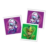 gra-memo-spidey-clementoni-18313-clm-wiek-gracza-18