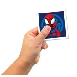 gra-memo-spidey-clementoni-18313-clm-rodzaj-podstawa