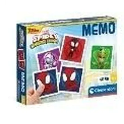 gra-memo-spidey-clementoni-18313-clm-minimalna-liczba-graczy-1