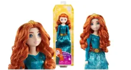disney-ksiezniczka-lalka-merida-mattel-hlw13