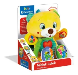 interaktywna-zabawka-mis-lelek-clementoni-50704