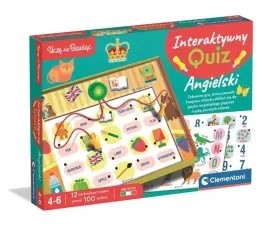 clementoni-gra-edukacyjna-quiz-angielski-50943