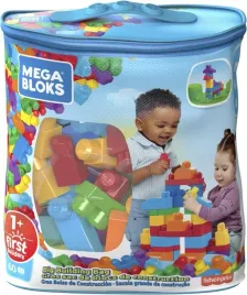 mega-bloks-klocki-konstrukcyjne-w-torbie-mattel-dch55