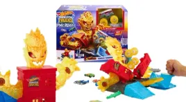 hot-wheels-mt-5-alarm-wieza-ognia-mattel-htp39