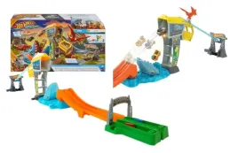 hot-wheels-tor-kolejka-linowa-blue-jw-mattel-htp12