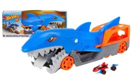 hot-wheels-transporter-rekin-mattel-gvg36