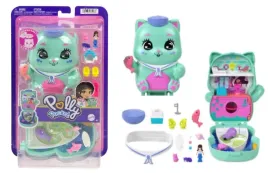 polly-pocket-koci-rejs-zestaw-kompaktowy-mattel-jcr37