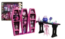 monster-high-sekretyny-pokoj-eliksirow-drakulaury-mattel-jbf15