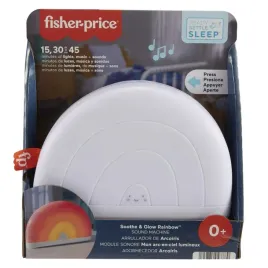 fisher-price-uspokajacz-swiecaca-tecza-mattel-hgb91