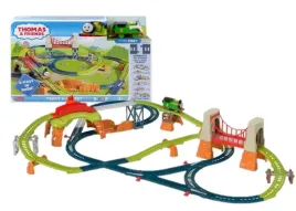 thomass-piotrus-zestaw-torow-6w1-mattel-hhn26