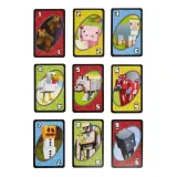 gra-uno-minecraft-mattel-fpd61-czas-rozgrywki-do-15-minut