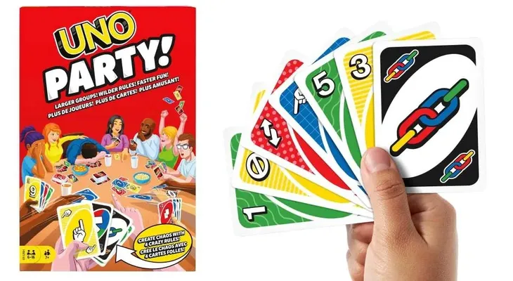 gra-uno-party-mattel-hmy49