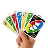 gra-uno-party-mattel-hmy49-nazwa-impreza-uno