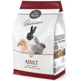 mieszanka-dla-doroslych-krolikow-25kg-deli-nature-adult-rabbits
