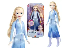 frozen-lalka-spiewajaca-elsa-chce-uwierzyc-snom-mattel-jdx54
