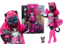monster-high-lalka-podstawowa-catty-noir-mattel-hxh76