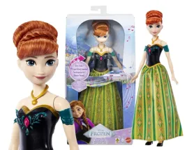 frozen-spiewajaca-anna-pierwszy-raz-jak-siega-pamiec-mattel-jdx53
