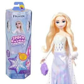 frz-elsa-zakrec-i-odkryj-htg25-wb2