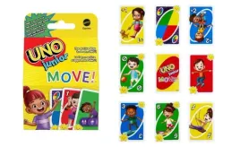 gra-uno-junior-move-mattel-hnn03