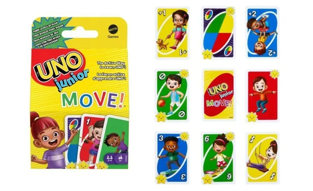 gra-uno-junior-move-mattel-hnn03