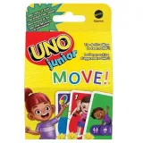 gra-uno-junior-move-mattel-hnn03-nazwa-uno-junior-move