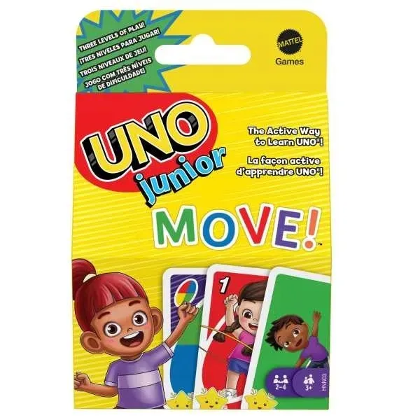 gra-uno-junior-move-mattel-hnn03