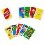 gra-uno-junior-move-mattel-hnn03-czas-rozgrywki-do-30-minut