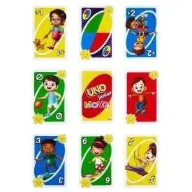 gra-uno-junior-move-mattel-hnn03-rodzaj-podstawa