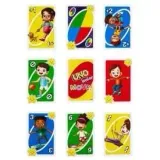 gra-uno-junior-move-mattel-hnn03-rodzaj-podstawa