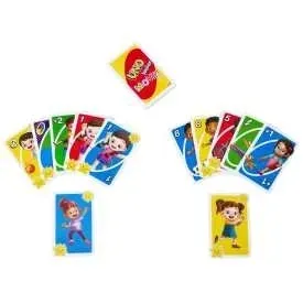 gra-uno-junior-move-mattel-hnn03-wiek-gracza-18