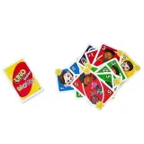 gra-uno-junior-move-mattel-hnn03-minimalna-liczba-graczy-1