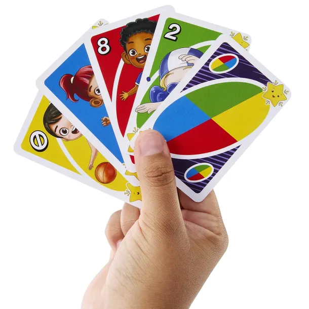 gra-uno-junior-move-mattel-hnn03-maksymalna-liczba-graczy-2