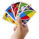 gra-uno-junior-move-mattel-hnn03-maksymalna-liczba-graczy-2