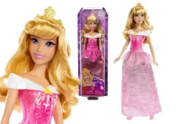 disney-ksiezniczka-lalka-aurora-mattel-hlw09