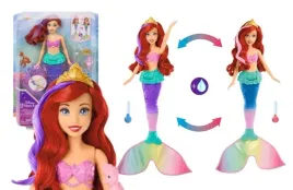 disney-lalka-syrenka-arielka-z-funkcja-mattel-hpd43