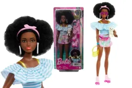 barbie-lalka-z-fryzura-afro-mattel-hpl77