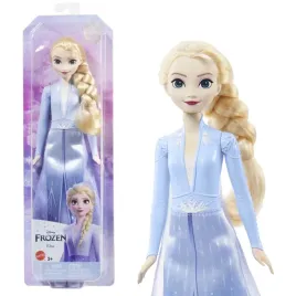 frozen-lalka-elsa-filmowa-2-mattel-hlw48