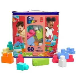 mega-bloks-klocki-rozowa-torba-60-klockow-mattel-dch54