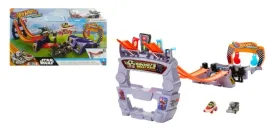 hot-wheels-wielki-wyscig-grogu-sw-mattel-hpl32