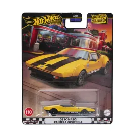 hot-wheels-samochodzik-boulevard-mattel-gjt68