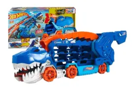hot-wheels-city-transporter-mega-t-rex-mattel-hng50