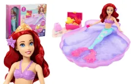 disney-wodna-zabawka-arielki-mattel-hwb39